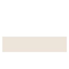 ABS FILDES 22/2 (EG U514/KST D104/KR 9569) PRO 800650