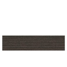 ABS WOODLINE MOCCA 22/2 (EG H1428/KR 8548)PRO 805600
