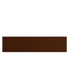 ABS (PVC) FAG CIOCOLATA 22/2 (EG H1599/KR 9019/KST A836) RANDEX