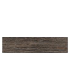 ABS EGGER H3058 WENGE MALI 23/2 (KR 7648)