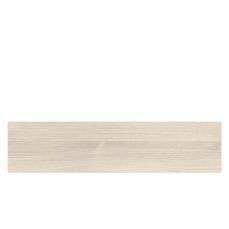 ABS HACIENDA ALB 22/2 (EG H3078/H3755/KST A357/A415) PRO 4653
