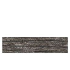ABS SAVANA GREY 22/2 (F.MAX 0726) PRO 808230