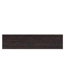 ABS STEJAR CORTINA NEGRU 43/2 (EG H3399)
