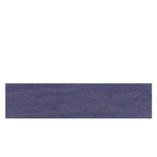 ABS LUCIOS WENGE MILANO 22/1 (F.MAX 1528) PRO 807960