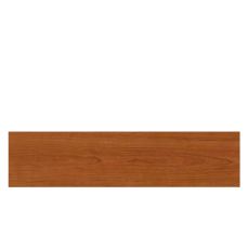 ABS CIRES AMERICAN 43/2 (KR 9345)