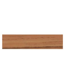 ABS LUCIOS MAR NATUR 22/1 (F.MAX 2715SG) (PRO 807920)