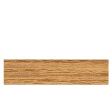 ABS LUCIOS COCOS 22/1 (F.MAX 0335SG) (PRO 808080)