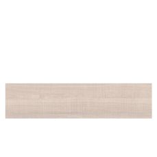 ABS (PVC) STEJAR PERRIER DESCHIS 42/2 (KST A829/KR 8361) RANDEX