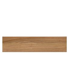 ABS NUC LYON 43/2 (KR 9614)