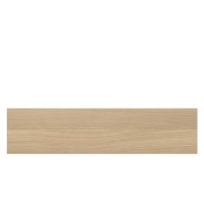 ABS ACACIA LORKA 22/0.4 (KR 9944) RH 1195W