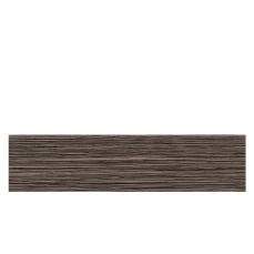 ABS ZEBRANO ANTRACIT 22/0.4 (EG H3005/KR 8656/KST A400) RH 695V