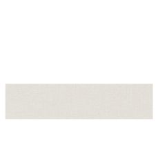 ABS TWIST DESCHIS 22/0.4 (KR 8435/EG F238) RH 1416W