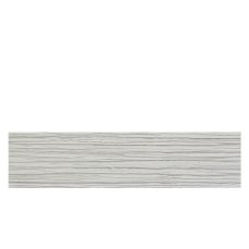 ABS ORFEO DESCHIS 23/2 (KR 8410)
