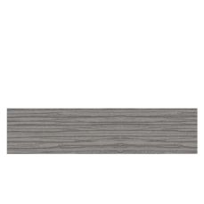 ABS ORFEO INCHIS 23/2 (KR 8409) RH 2035W