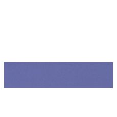 ABS ALBASTRU VIOLET 22/0.4 (KR 7186) RH 78386