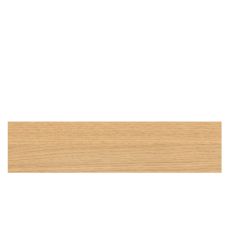 ABS (PVC) STEJAR FERRARA NATUR 22/0.4 (EG H1334/KST A833) RANDEX