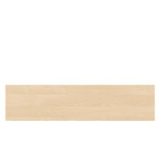 ABS (PVC) MESTEACAN ALB 22/0.4 (KR 1715/EG H1733/KST A827) RANDEX