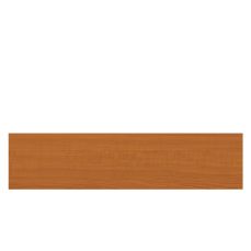 ABS (PVC) CIRES 22/0.4 (KR 344/KST A800) RANDEX