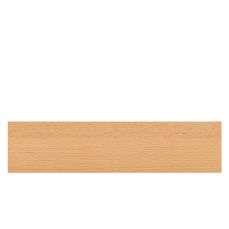 ABS (PVC) FAG DESCHIS 42/2 (KR 876/KST A802) RANDEX