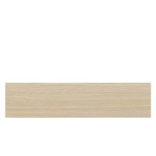 ABS (PVC) STEJAR FERRARA 22/2 (KR 8921/KST A820) RANDEX