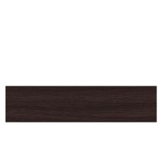 ABS (PVC) STEJAR MAGIA 22/2 (KR 9763/KST A840) RANDEX