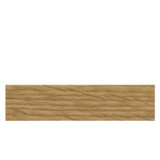 ABS (PVC) STEJAR NATUR 22/0.4 (KR 740/EG H3388) Randex