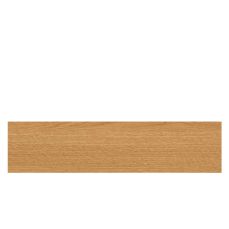 ABS (PVC) GORUN 22/2 (KR 757/EG H3389/KST A821) RANDEX