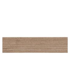 ABS FINO BRONCE 43/2 (EG F583/KST A826)RH 8818