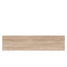 ABS EGGER H1145 STEJAR NATUR BARDOLINO 23/2 (KR 3025/KST A842)