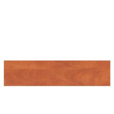 ABS (PVC) CALVADOS 22/0.4 (KR1792/KST A835/EG H1951) RANDEX