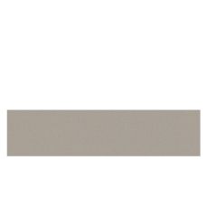 ABS (PVC) ALUMINIU 42/2 (EG F509/KST D116/KR 881) RANDEX