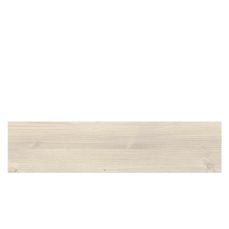 ABS LARICE ELVETIAN ALB 42/2