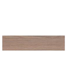 ABS STEJAR CHATEAU GRI 43/2 (EG H3304)RH 812V