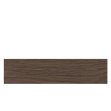 ABS STEJAR CHATEAU ANTRACIT 43/2 (EG H3306)RH 336W