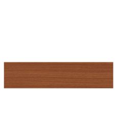 ABS ALUN FRENCH 42/2 (EG H1709/KST A825)PRO 808640