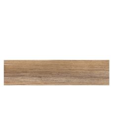 ABS PIN BRAMBERG 23/2