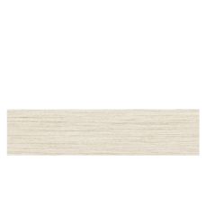 ABS WOODLINE ALB 43/2 (KR 8547) RH 564W
