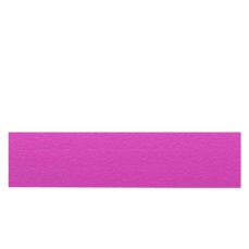 ABS PINK 23/2 (KR 8535)