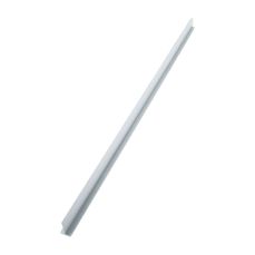 Imbinare din aluminiu pentru blat H30 -L600 mm la 180 grade
