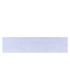 ABS aluminiu lucios 1300 RH 45/1.3