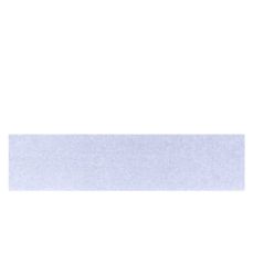 ABS aluminiu lucios 1300 RH 23/1.3 587E