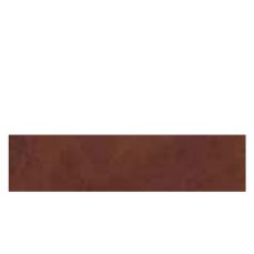 ABS CALVADOS INCHIS 45/2 (KR 1625)