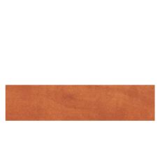 ABS CALVADOS 42/0.4 (KR1792/KST A835/EG H1951) PRO 854P