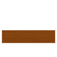 ABS CIRES LOMBARDIA NATUR 22/2 (EG H1698)