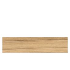 ABS COCO BOLO 22/0.4 (EG H3012) (PRO 805720)
