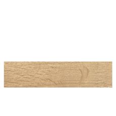 ABS STEJAR HALIFAX NATUR 23/0.4 (EG H1180) EGGER