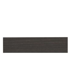 ABS XANTHOS 23/2 (AKR 621) (RH 3163W)