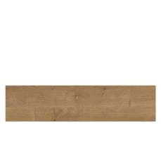 ABS STEJAR HAMILTON NATUR 42/2 (EG H3303) (PRO 808550)