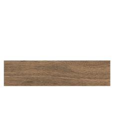 ABS STEJAR HALIFAX COSITOR 43/2 (EG H3176) EGGER