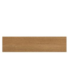 ABS BRANSON ROBINIA MARO NATUR 23/0.4 (EG H1251) EGGER